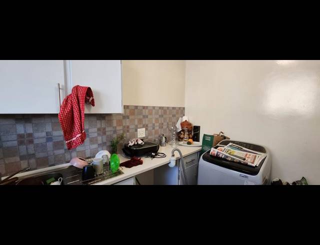 2 BEDROOM APARTMENT FOR SALE IN BEDFORD GARDENS